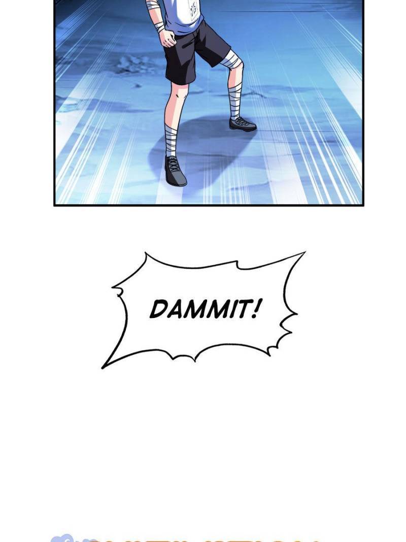 Page 7 of Chapter 316