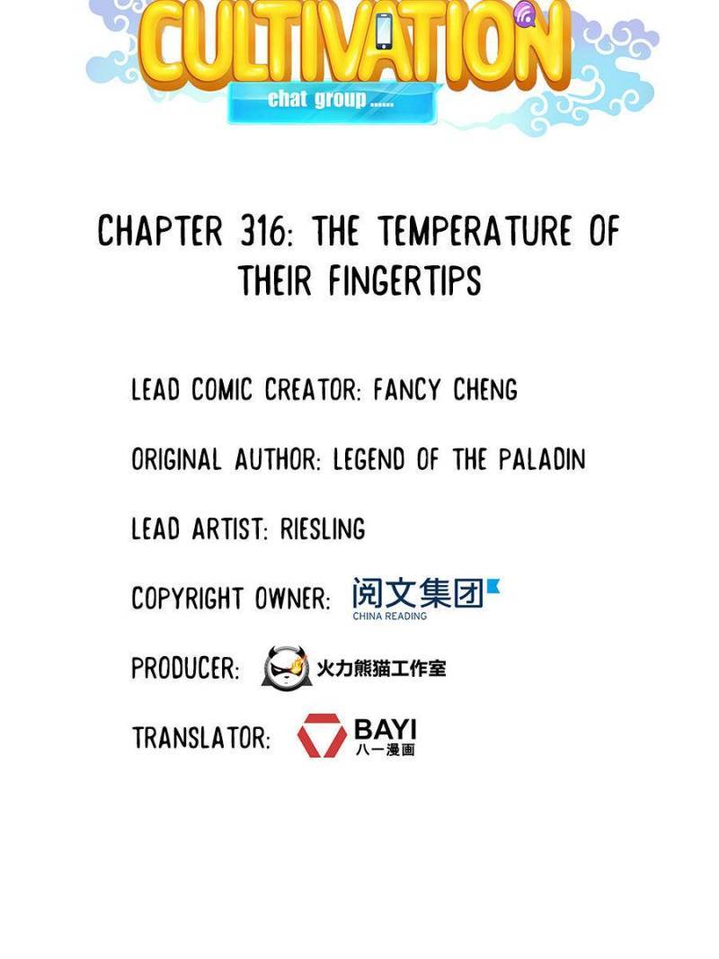 Page 8 of Chapter 316