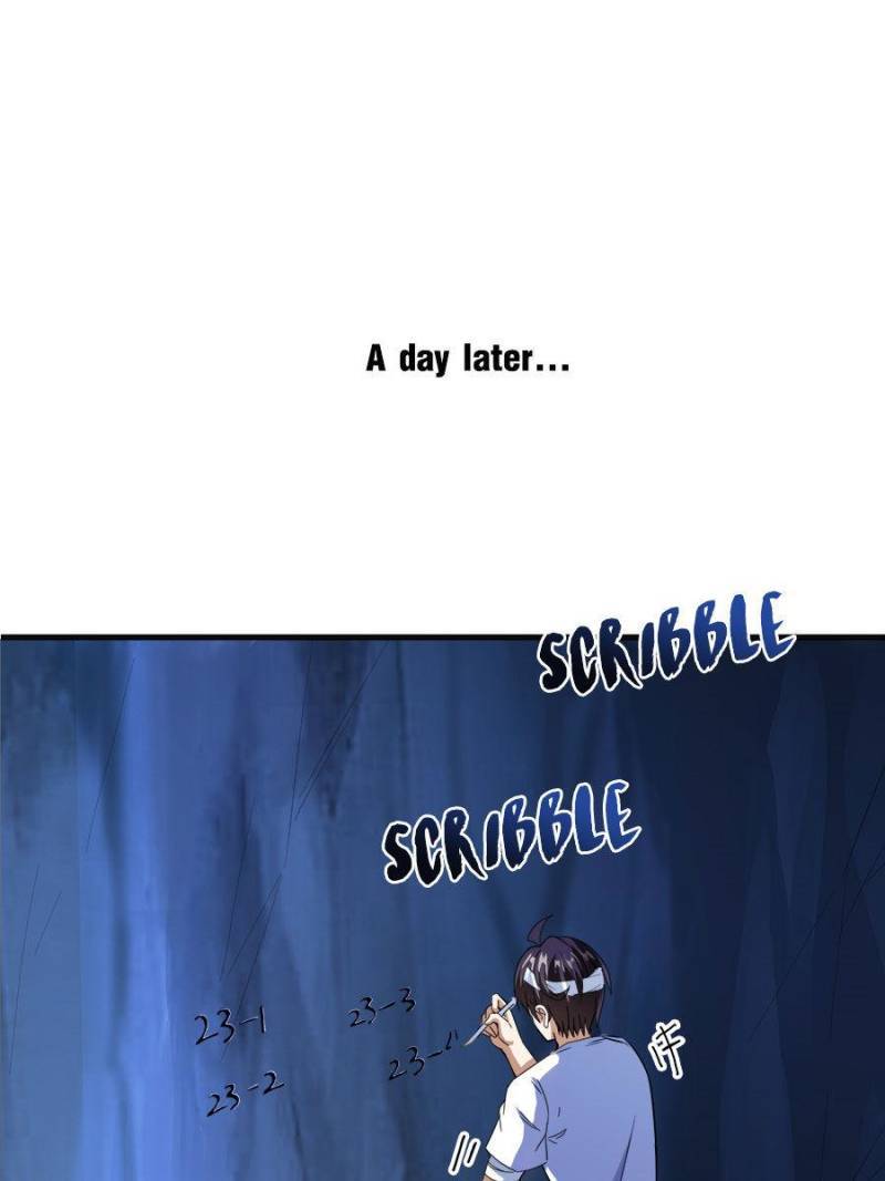 Page 10 of Chapter 316