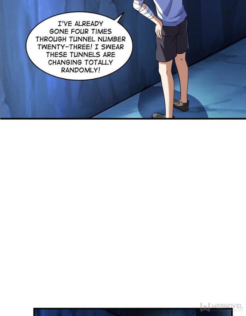 Page 11 of Chapter 316