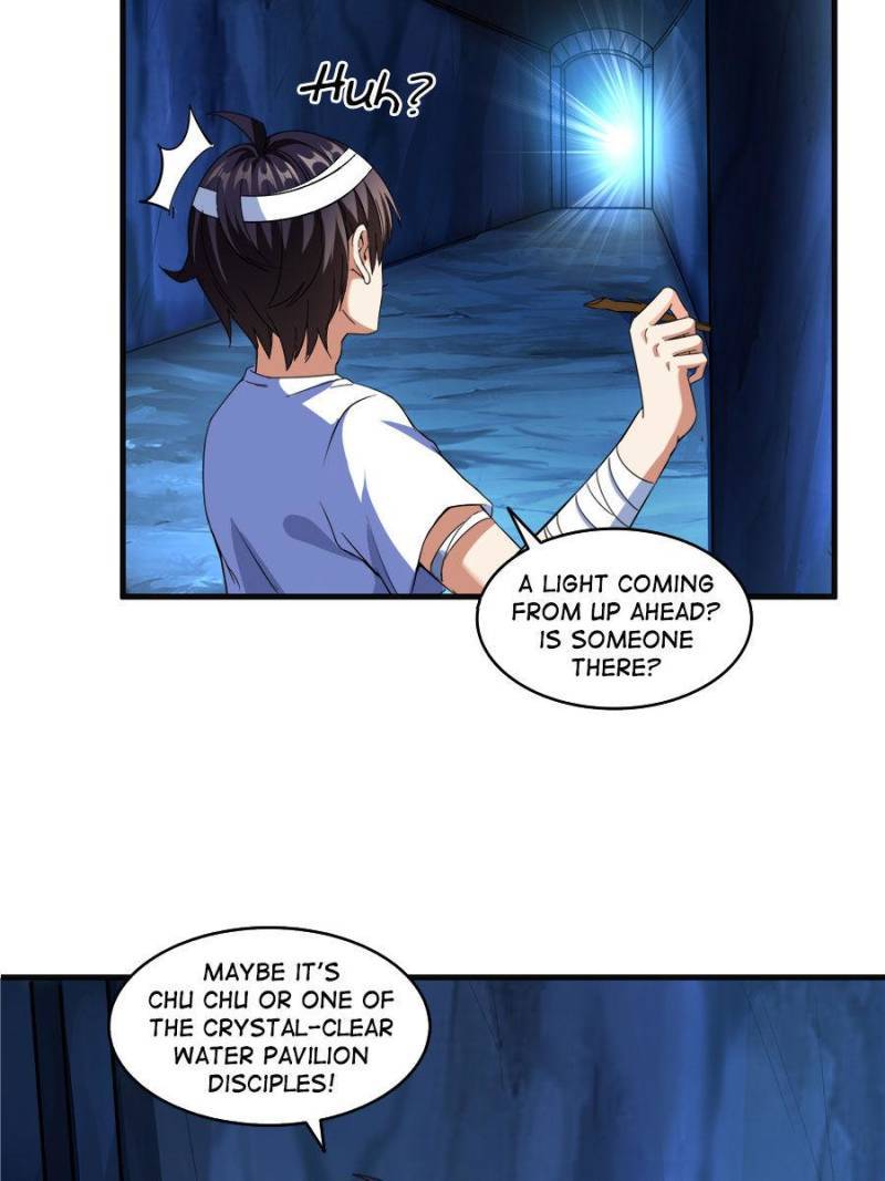 Page 12 of Chapter 316