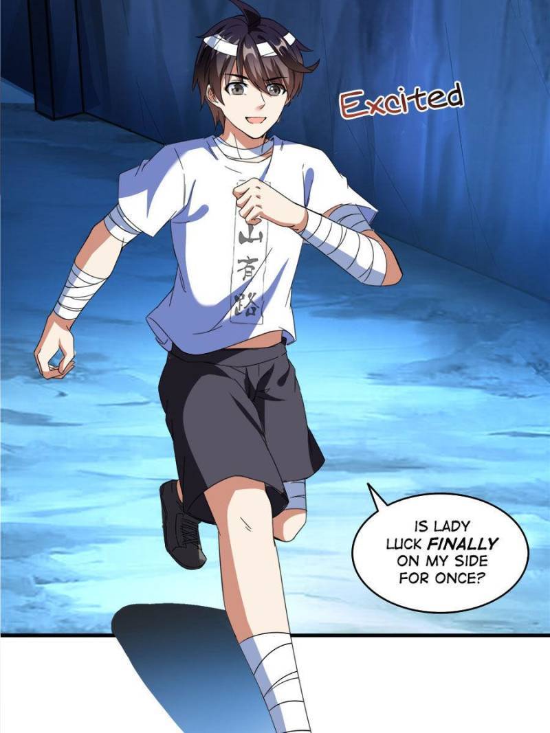 Page 13 of Chapter 316