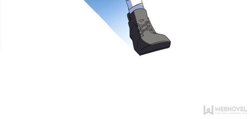 Page 14 of Chapter 316