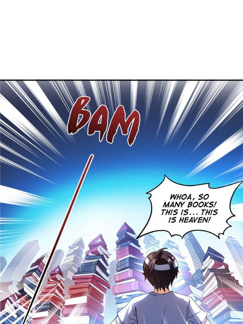 Page 15 of Chapter 316