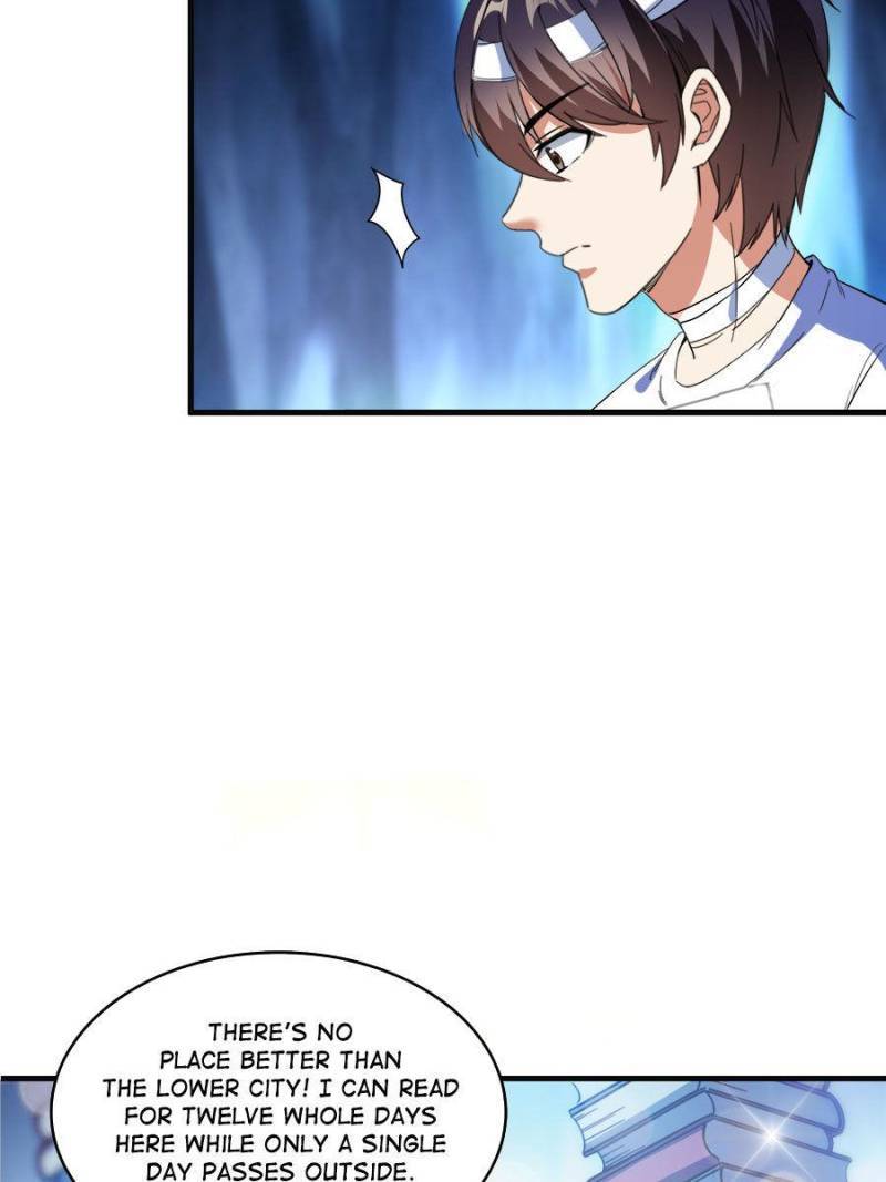 Page 18 of Chapter 316