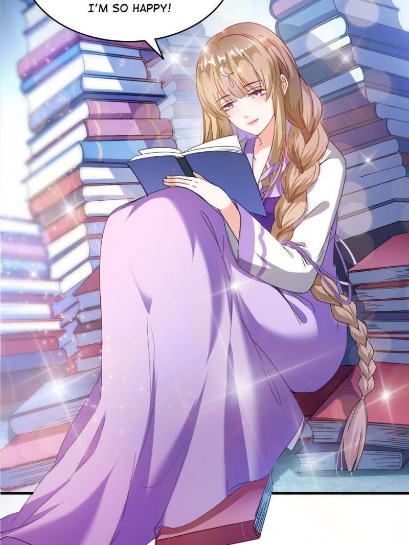 Page 19 of Chapter 316