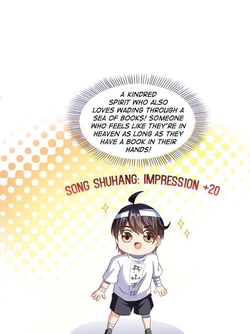 Page 21 of Chapter 316