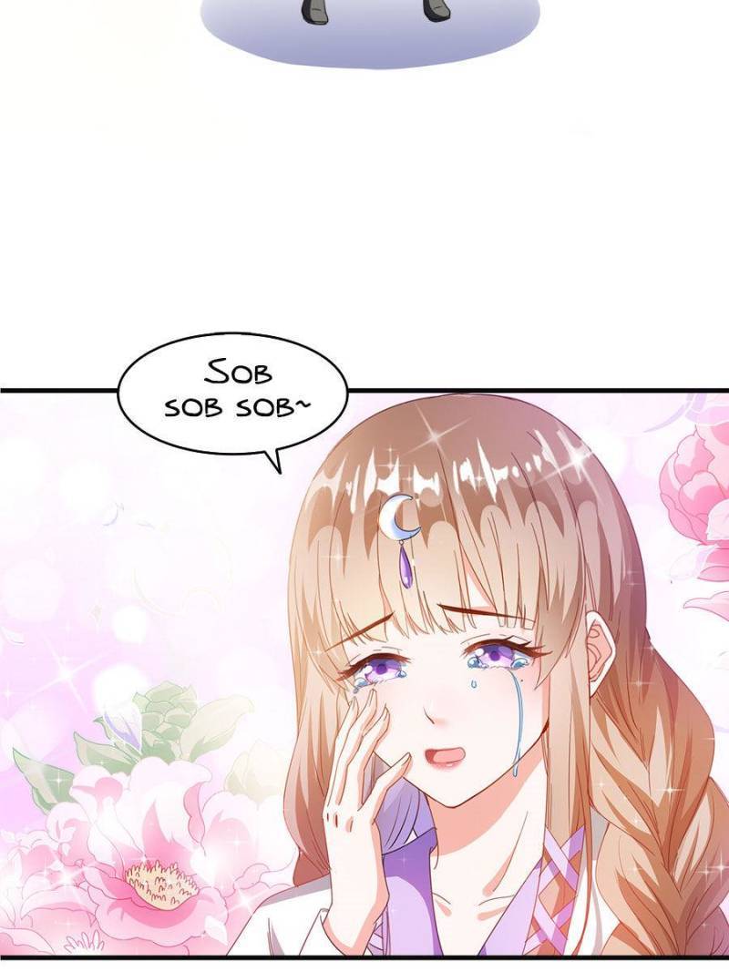 Page 22 of Chapter 316