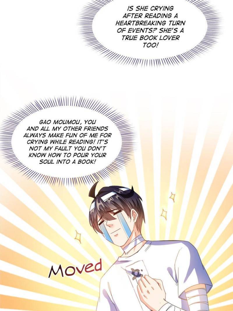 Page 24 of Chapter 316