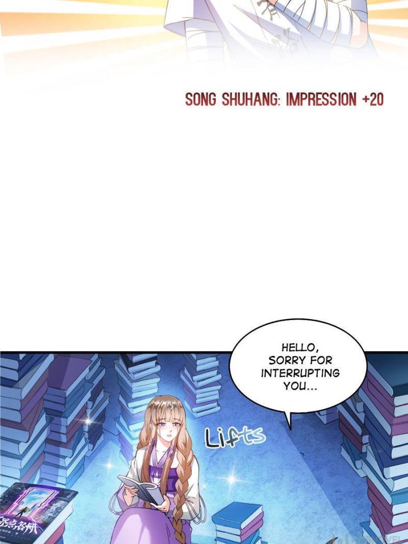 Page 25 of Chapter 316