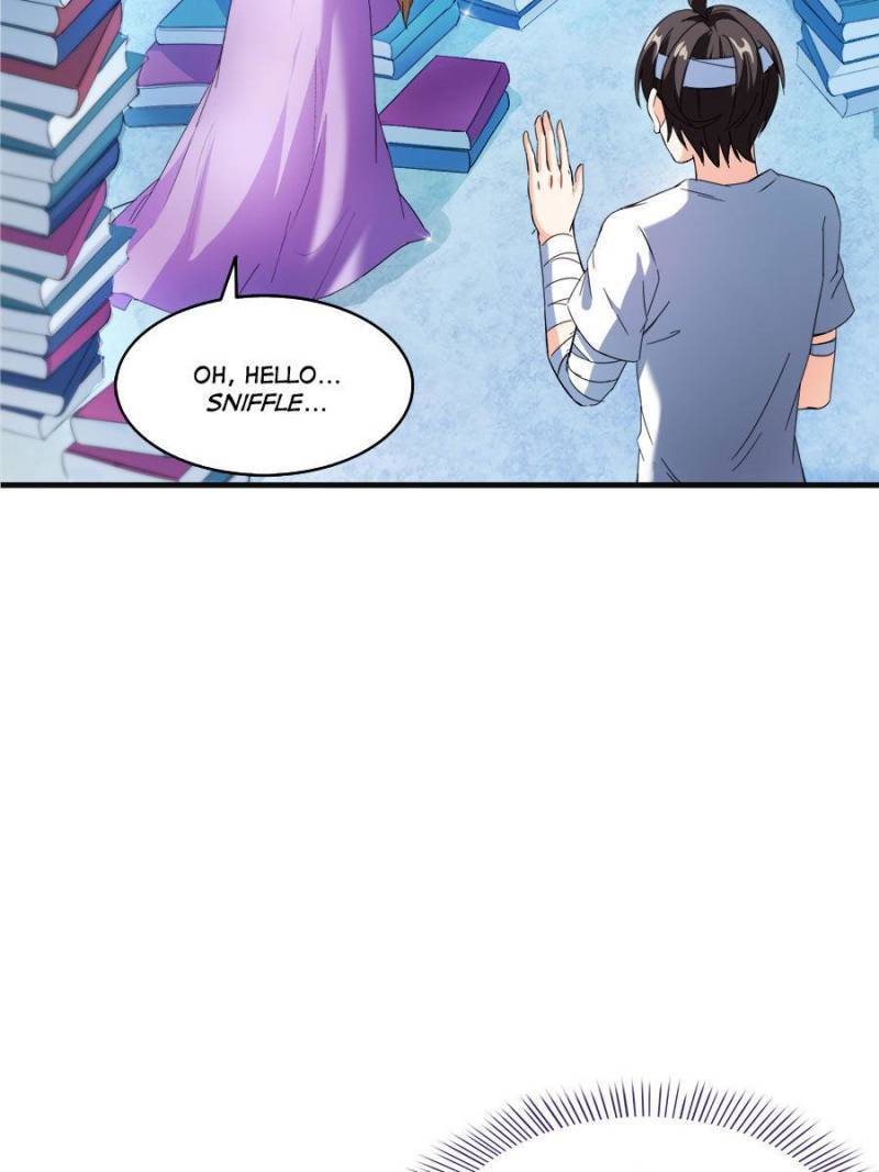 Page 27 of Chapter 316