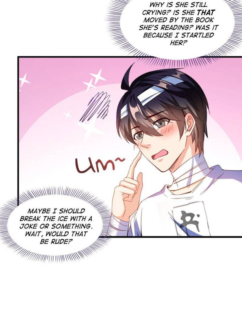 Page 28 of Chapter 316