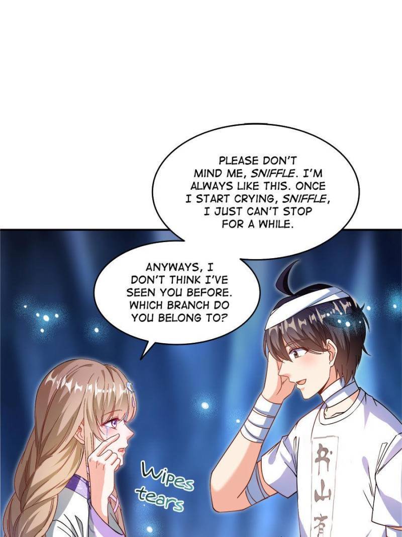 Page 30 of Chapter 316