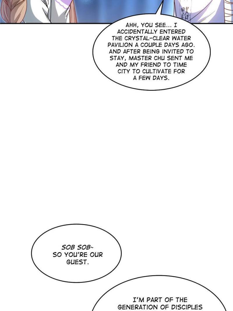 Page 31 of Chapter 316