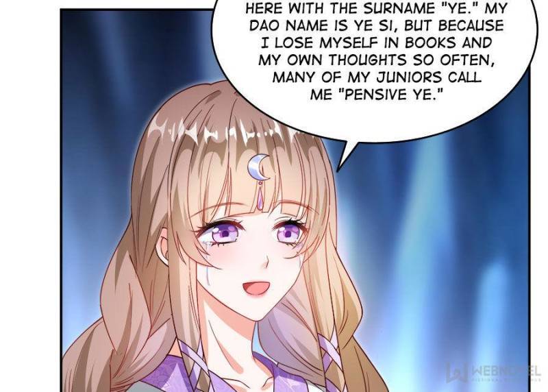 Page 32 of Chapter 316