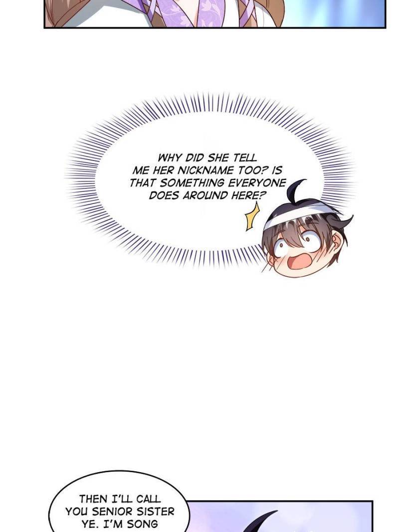 Page 33 of Chapter 316