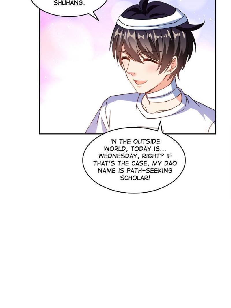 Page 34 of Chapter 316