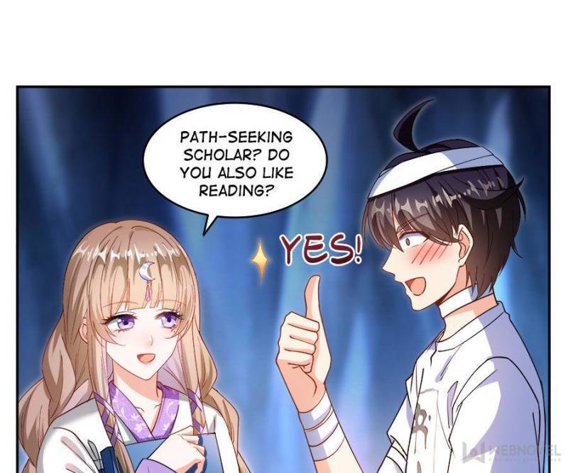 Page 35 of Chapter 316