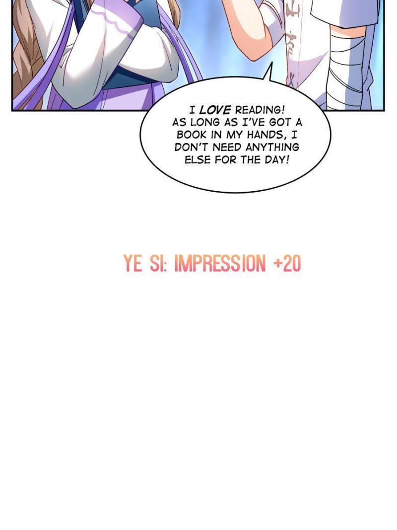 Page 36 of Chapter 316