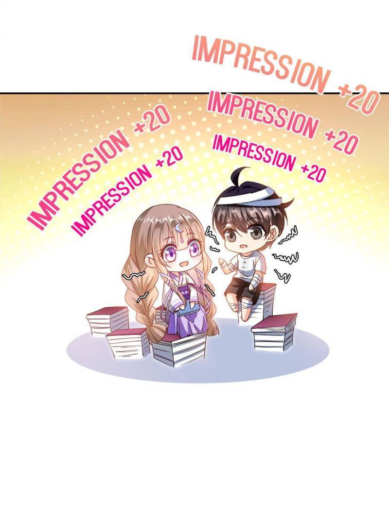Page 37 of Chapter 316