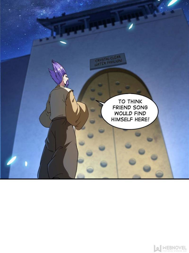 Page 40 of Chapter 316