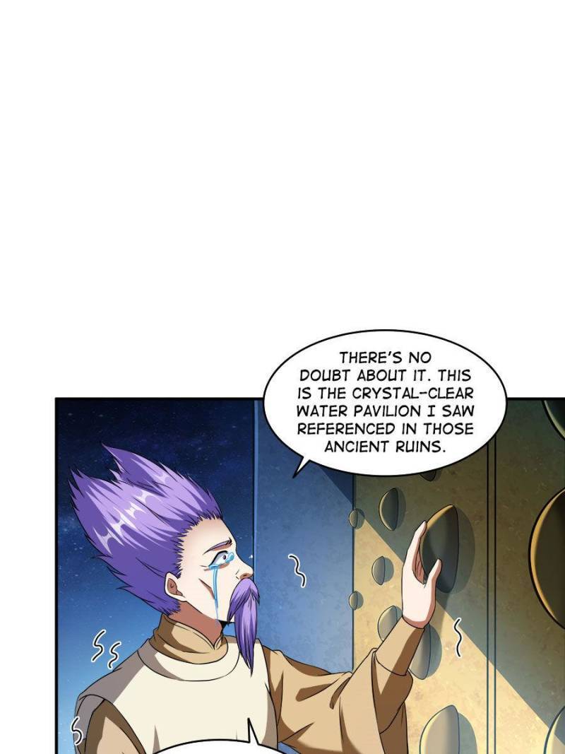 Page 42 of Chapter 316