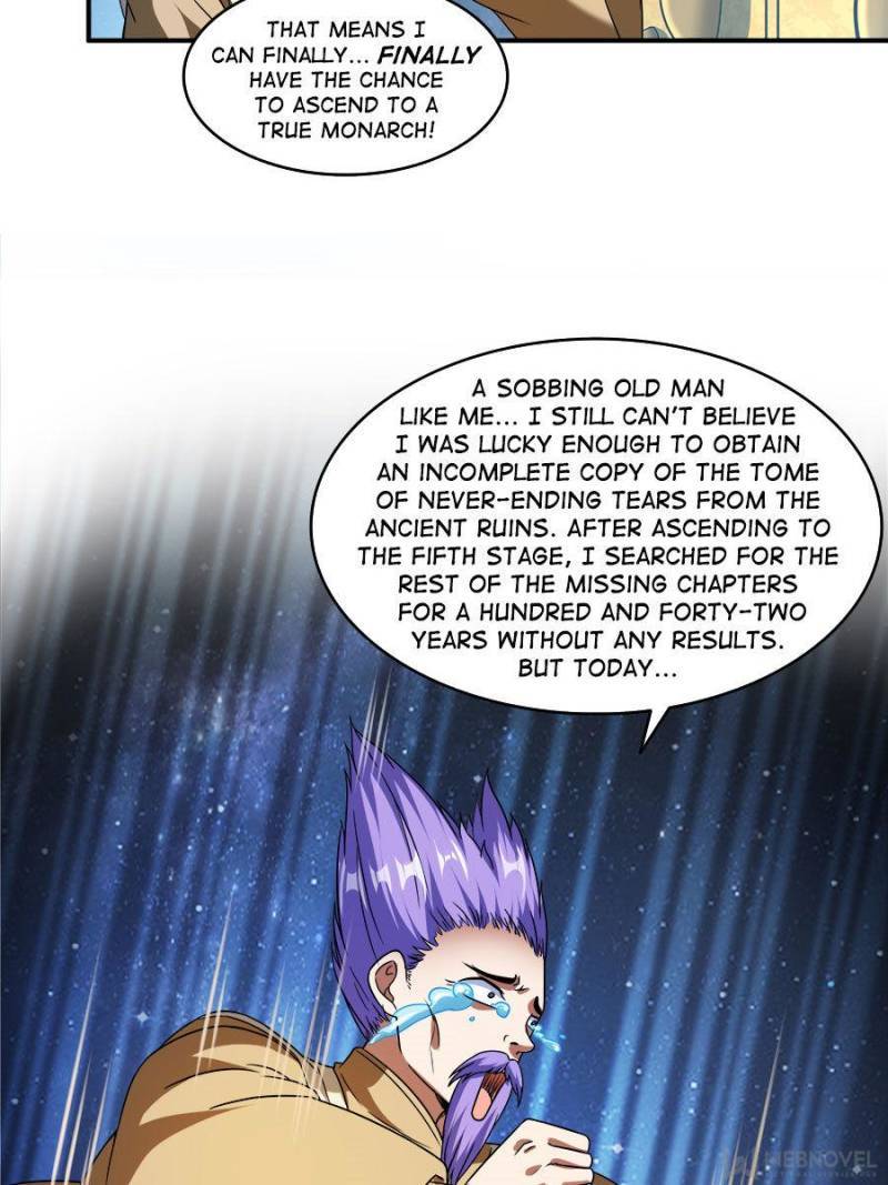 Page 43 of Chapter 316