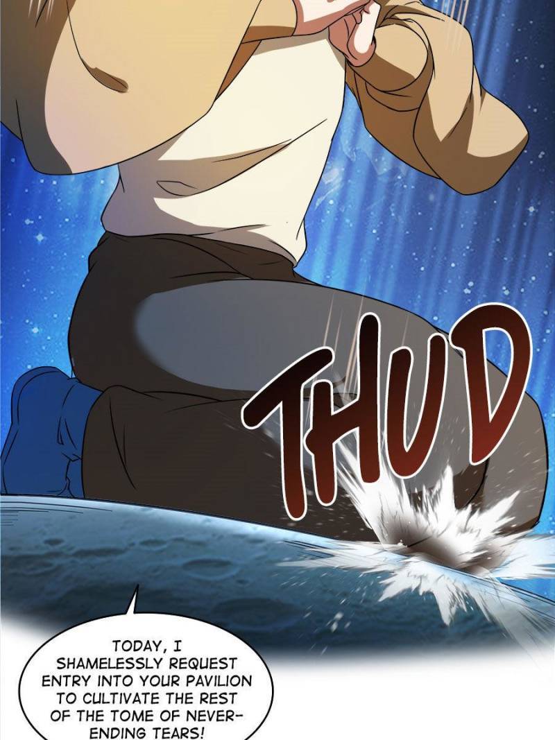 Page 45 of Chapter 316