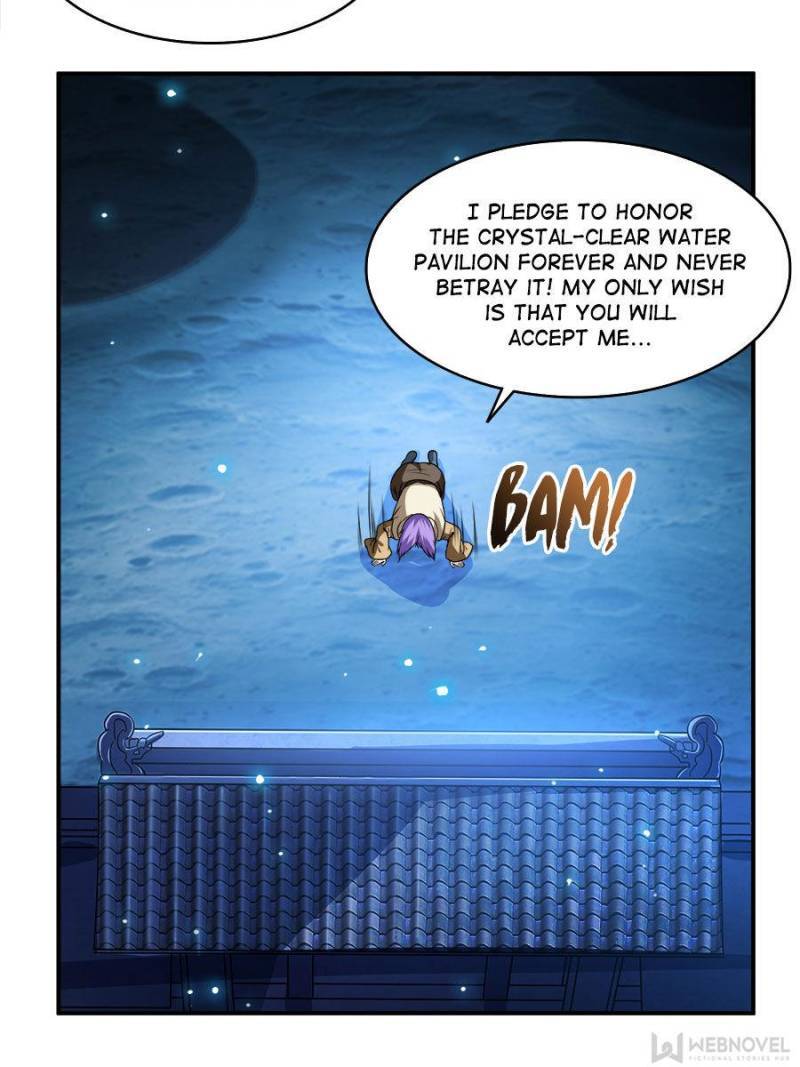 Page 46 of Chapter 316