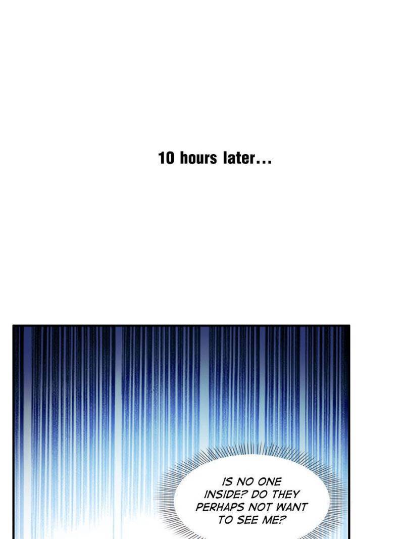 Page 48 of Chapter 316