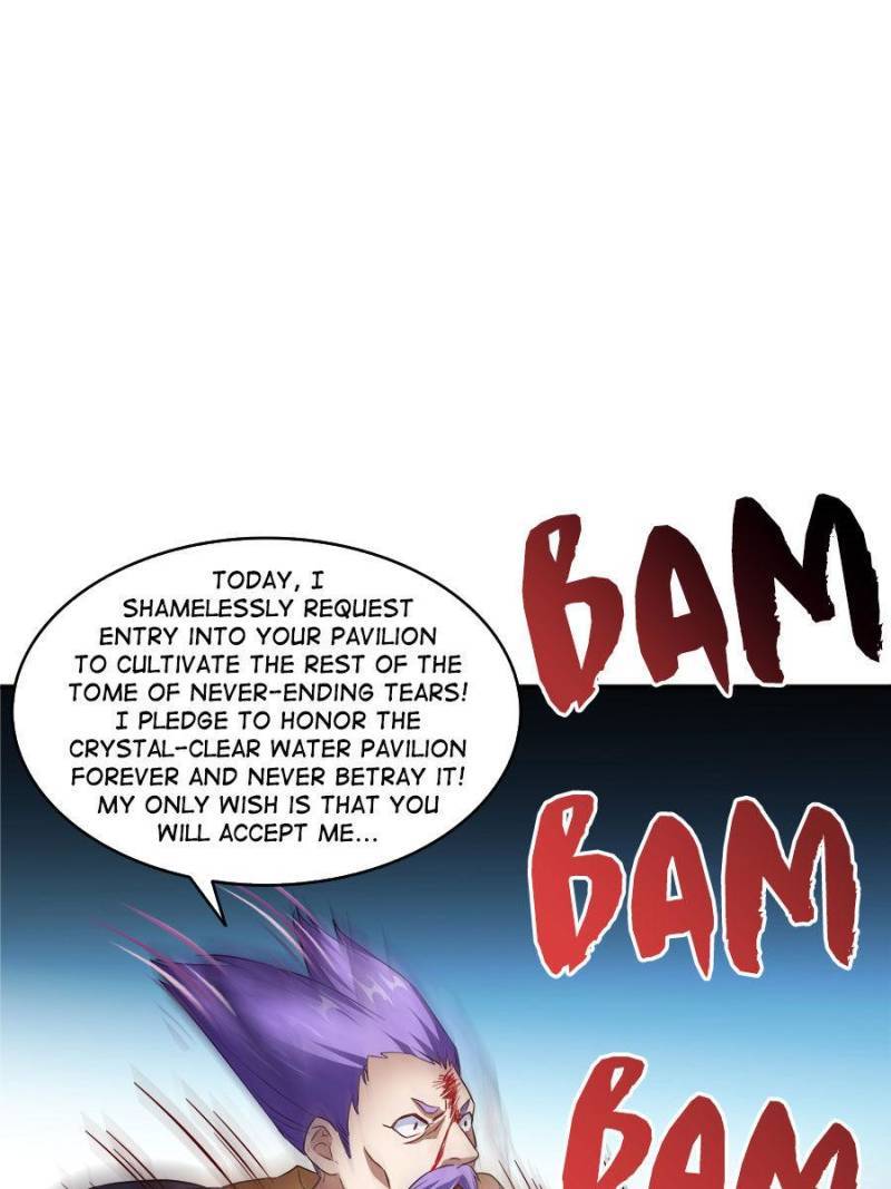Page 51 of Chapter 316
