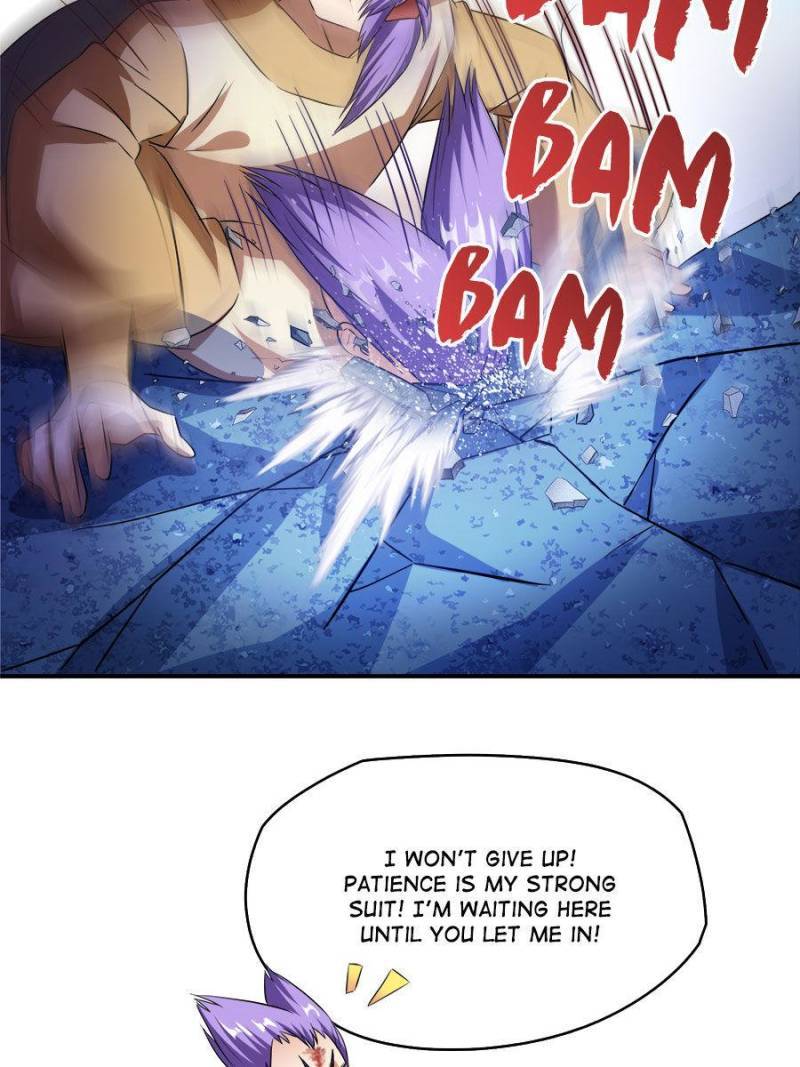 Page 52 of Chapter 316