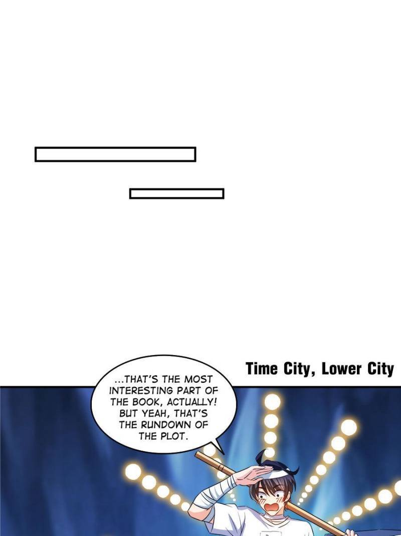 Page 54 of Chapter 316