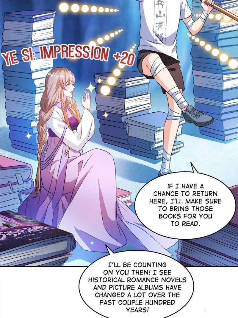 Page 55 of Chapter 316