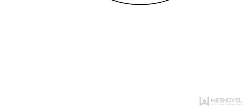 Page 56 of Chapter 316