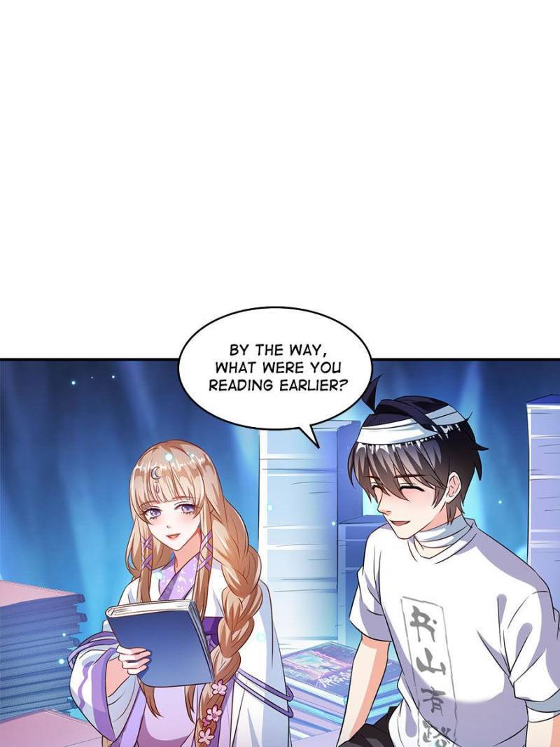 Page 57 of Chapter 316