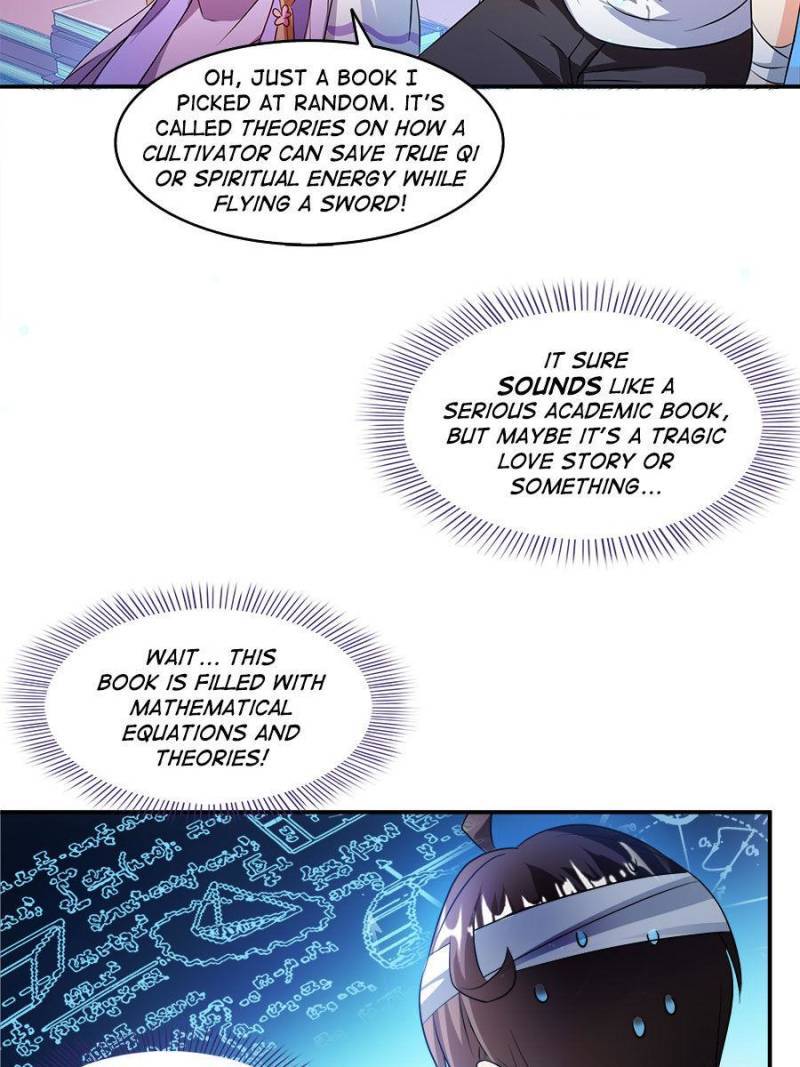 Page 58 of Chapter 316