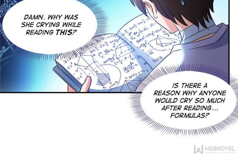 Page 59 of Chapter 316