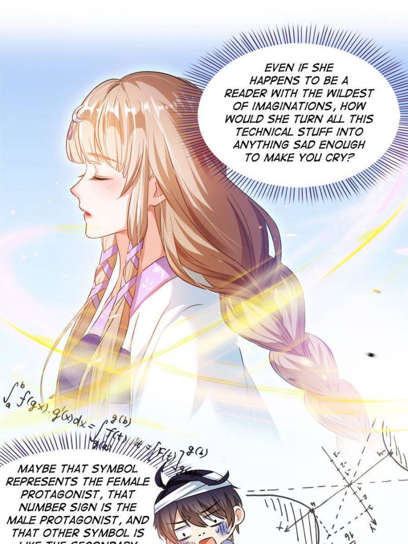 Page 60 of Chapter 316
