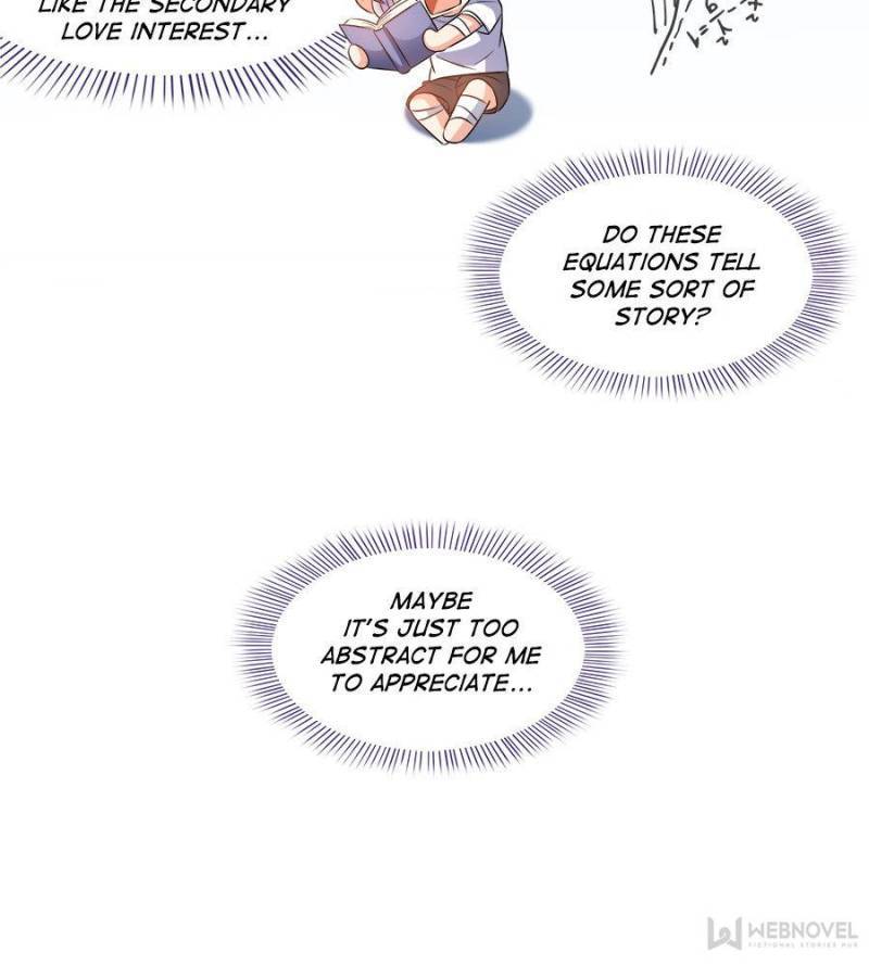 Page 61 of Chapter 316