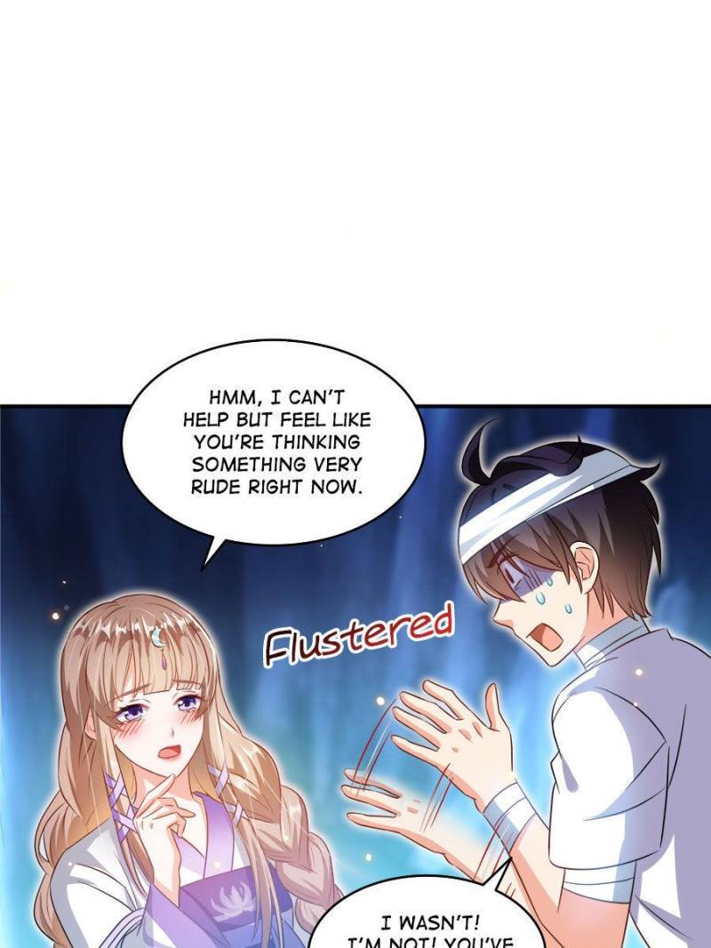 Page 62 of Chapter 316
