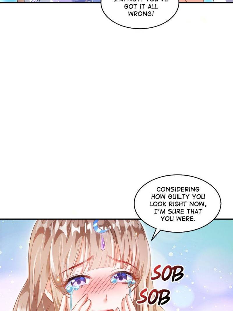 Page 63 of Chapter 316