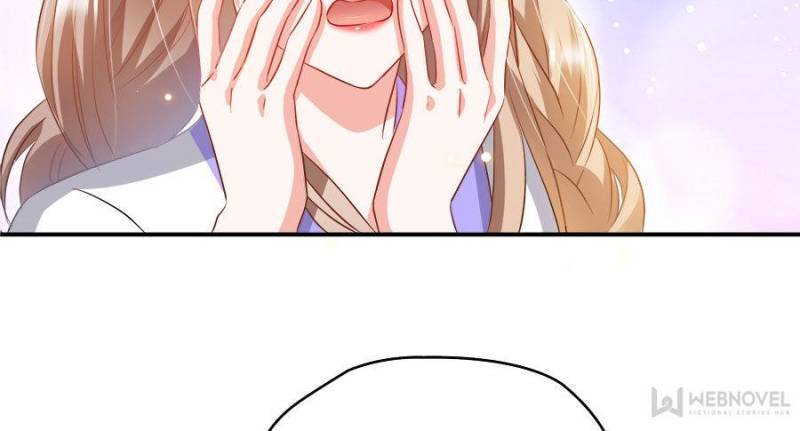 Page 64 of Chapter 316
