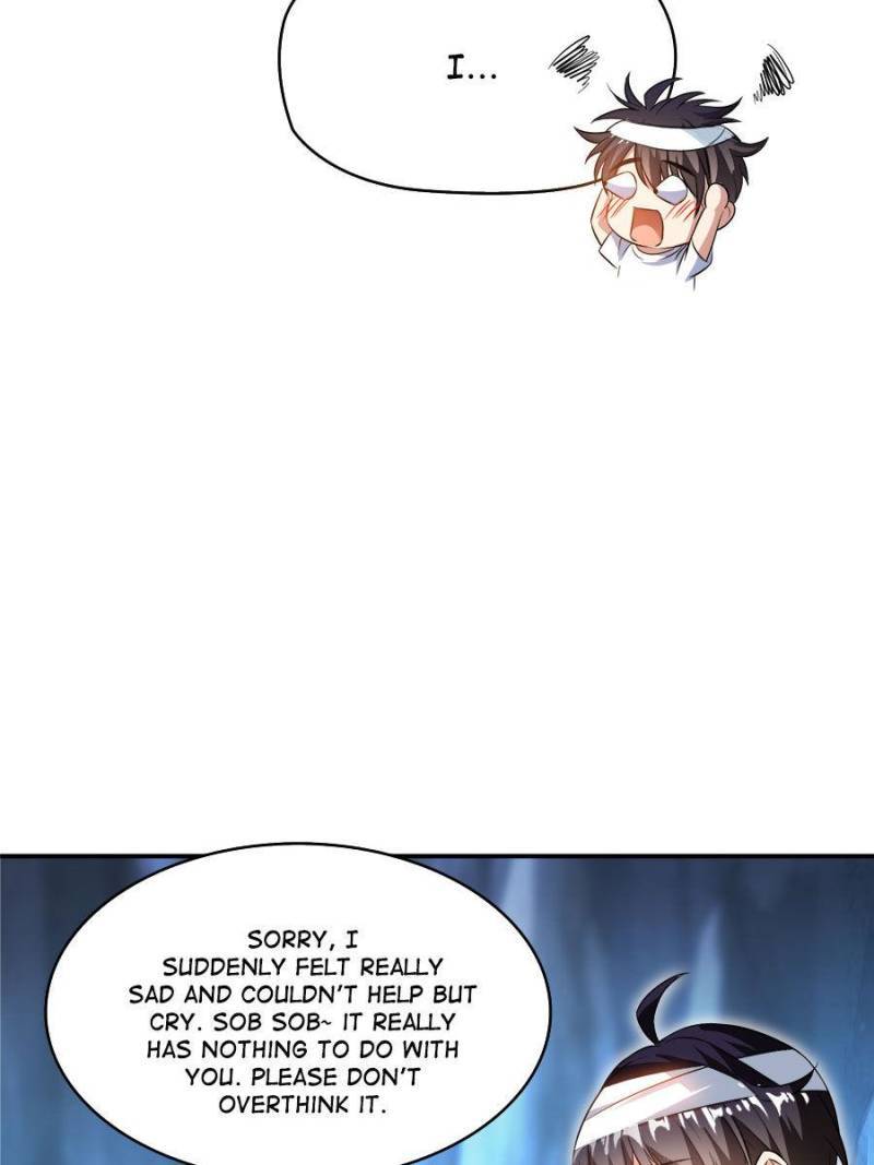 Page 65 of Chapter 316