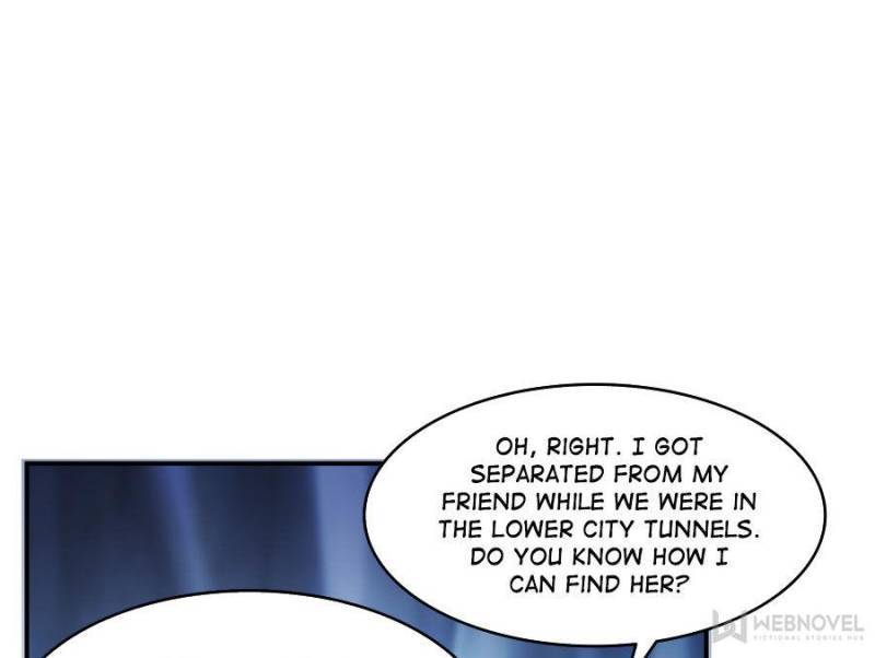 Page 67 of Chapter 316