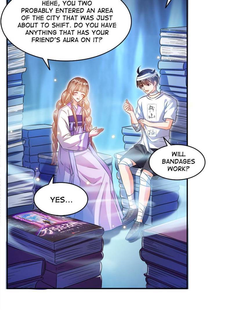 Page 68 of Chapter 316