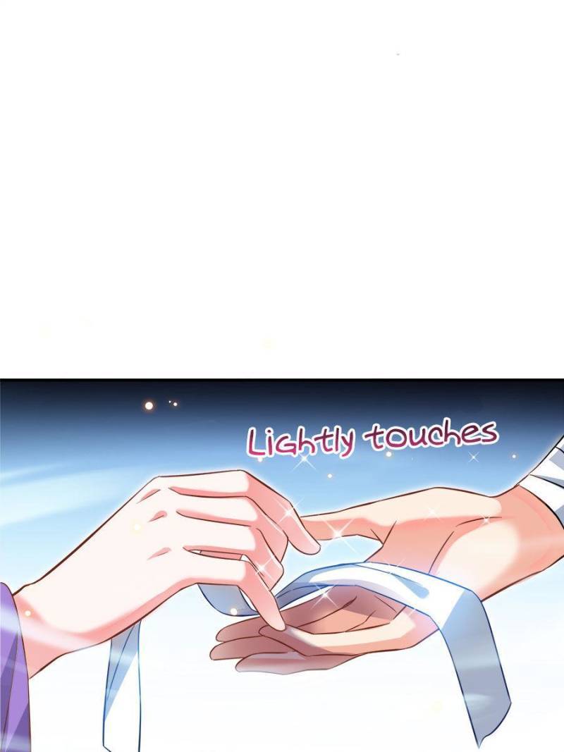Page 69 of Chapter 316