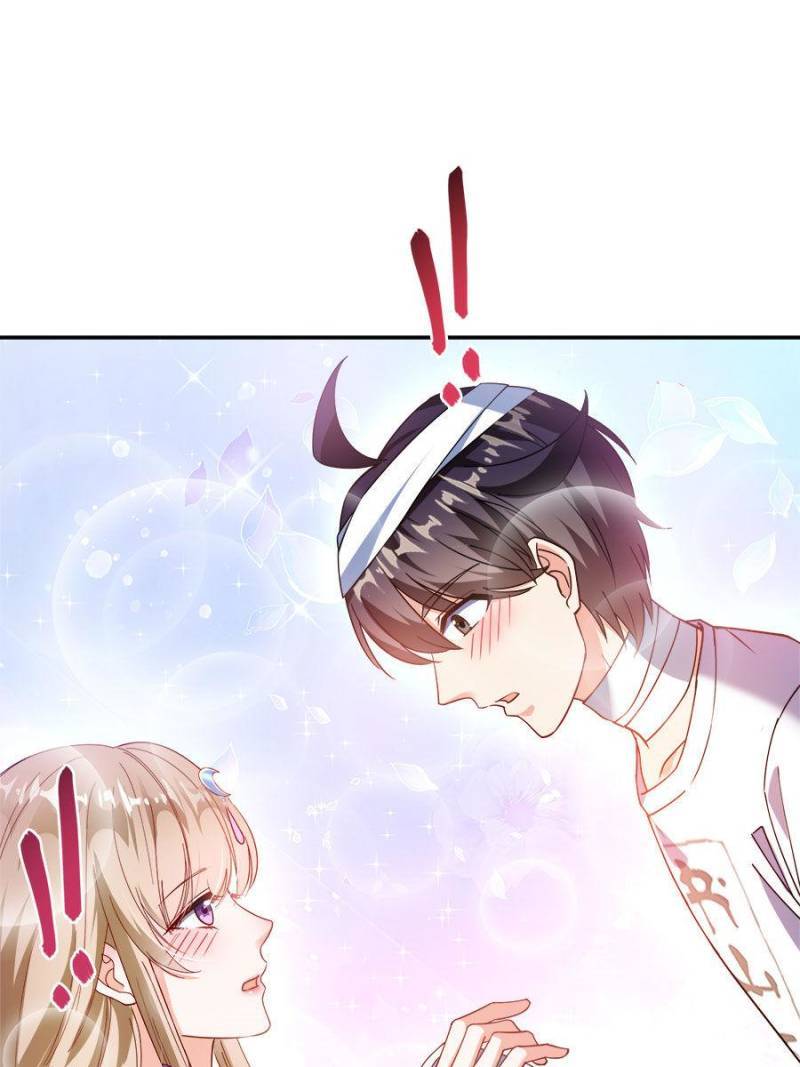 Page 71 of Chapter 316