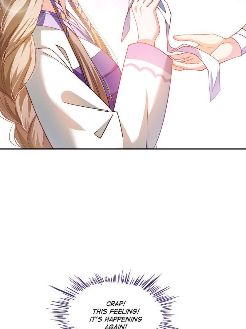 Page 72 of Chapter 316