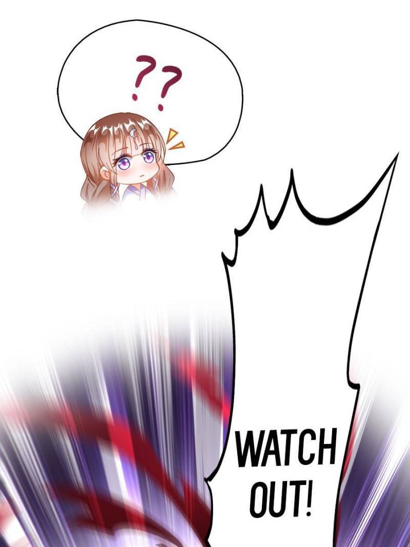 Page 74 of Chapter 316